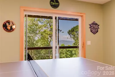 241 Golden Hawk Drive #85, Bryson City, NC 28713 - Photo 23