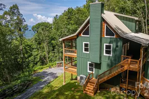 241 Golden Hawk Dr, Bryson City, NC 28713 - Photo 1