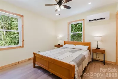 241 Golden Hawk Drive #85, Bryson City, NC 28713 - Photo 33