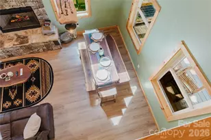 241 Golden Hawk Dr, Bryson City, NC 28713 - Photo 15