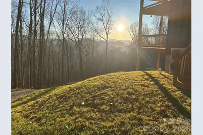 241 Golden Hawk Drive #85, Bryson City, NC 28713 - Photo 5