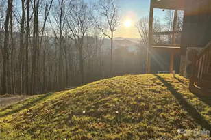 241 Golden Hawk Dr, Bryson City, NC 28713 - Photo 5