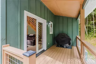 241 Golden Hawk Dr, Bryson City, NC 28713 - Photo 43