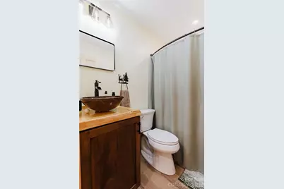 241 Golden Hawk Drive #85, Bryson City, NC 28713 - Photo 31