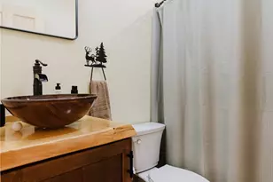 241 Golden Hawk Dr, Bryson City, NC 28713 - Photo 31