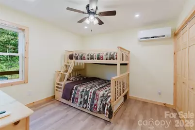 241 Golden Hawk Drive #85, Bryson City, NC 28713 - Photo 29