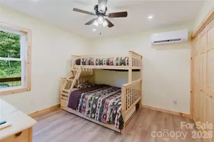 241 Golden Hawk Dr, Bryson City, NC 28713 - Photo 29