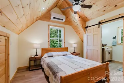 241 Golden Hawk Drive #85, Bryson City, NC 28713 - Photo 35