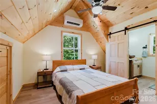 241 Golden Hawk Dr, Bryson City, NC 28713 - Photo 35