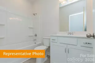 6101 Jasmine Br Rd, Charlotte, NC 28216 - Photo 29