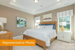 6101 Jasmine Br Rd, Charlotte, NC 28216 - Photo 23