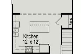 6101 Jasmine Br Rd, Charlotte, NC 28216 - Photo 33