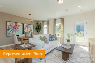 6101 Jasmine Br Rd, Charlotte, NC 28216 - Photo 15