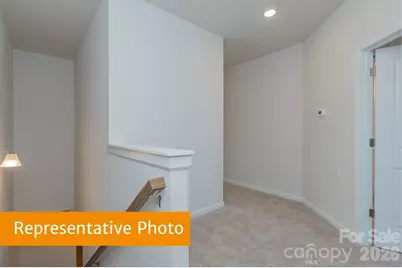 6101 Jasmine Branch Road, Charlotte, NC 28216 - Photo 31