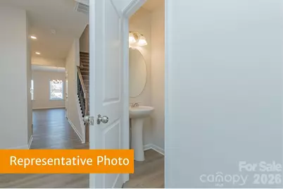 6101 Jasmine Branch Road, Charlotte, NC 28216 - Photo 19