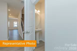 6101 Jasmine Br Rd, Charlotte, NC 28216 - Photo 19