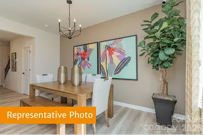 6101 Jasmine Branch Road, Charlotte, NC 28216 - Photo 17