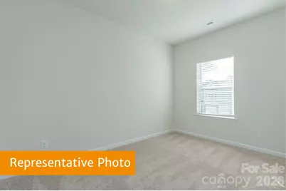 6101 Jasmine Branch Road, Charlotte, NC 28216 - Photo 27