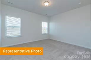 6101 Jasmine Br Rd, Charlotte, NC 28216 - Photo 21