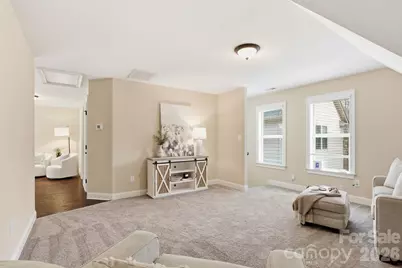 7362 Bay Cove Court, Denver, NC 28037 - Photo 21