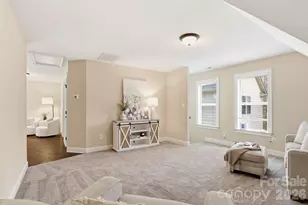 7362 Bay Cove Ct, Denver, NC 28037 - Photo 21