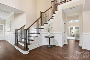 7362 Bay Cove Ct, Denver, NC 28037 - Photo 7