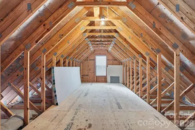 7362 Bay Cove Court, Denver, NC 28037 - Photo 29