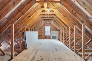 7362 Bay Cove Ct, Denver, NC 28037 - Photo 29