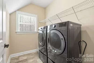 7362 Bay Cove Court, Denver, NC 28037 - Photo 15