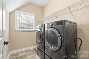 7362 Bay Cove Ct, Denver, NC 28037 - Photo 15