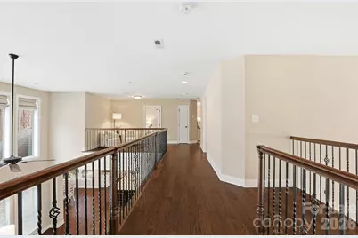 7362 Bay Cove Court, Denver, NC 28037 - Photo 21