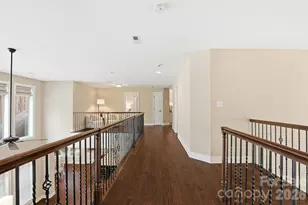 7362 Bay Cove Ct, Denver, NC 28037 - Photo 21