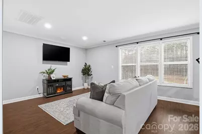 7362 Bay Cove Court, Denver, NC 28037 - Photo 37