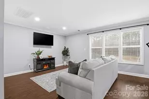 7362 Bay Cove Ct, Denver, NC 28037 - Photo 37