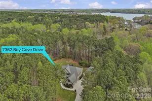 7362 Bay Cove Ct, Denver, NC 28037 - Photo 47