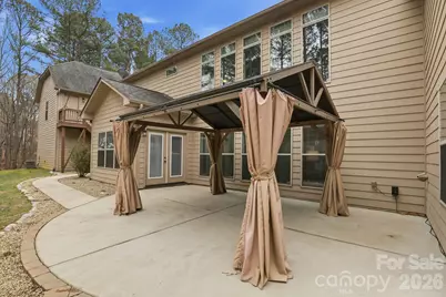 7362 Bay Cove Court, Denver, NC 28037 - Photo 39