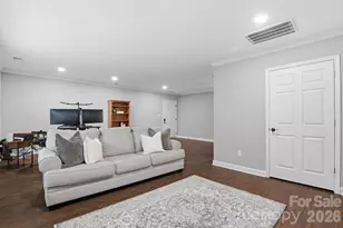 7362 Bay Cove Ct, Denver, NC 28037 - Photo 35