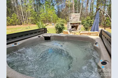 7362 Bay Cove Court, Denver, NC 28037 - Photo 39