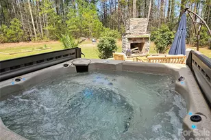 7362 Bay Cove Ct, Denver, NC 28037 - Photo 39