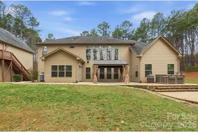 7362 Bay Cove Court, Denver, NC 28037 - Photo 43