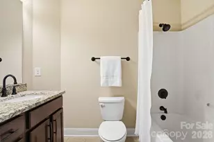 7362 Bay Cove Ct, Denver, NC 28037 - Photo 31