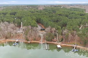 7362 Bay Cove Ct, Denver, NC 28037 - Photo 3