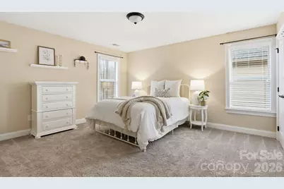 7362 Bay Cove Court, Denver, NC 28037 - Photo 23