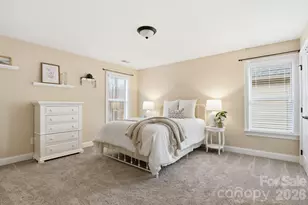 7362 Bay Cove Ct, Denver, NC 28037 - Photo 23