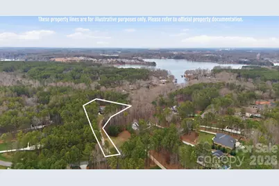 7362 Bay Cove Court, Denver, NC 28037 - Photo 47