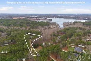 7362 Bay Cove Ct, Denver, NC 28037 - Photo 47