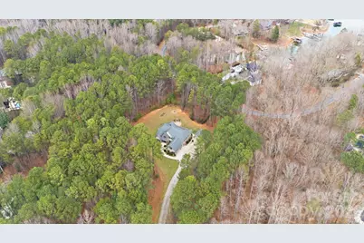 7362 Bay Cove Court, Denver, NC 28037 - Photo 45