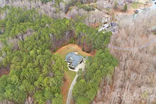 7362 Bay Cove Ct, Denver, NC 28037 - Photo 45