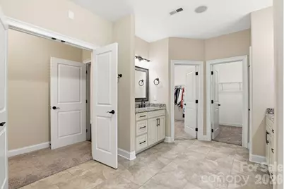 7362 Bay Cove Court, Denver, NC 28037 - Photo 19