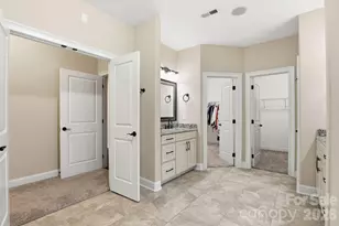 7362 Bay Cove Ct, Denver, NC 28037 - Photo 19